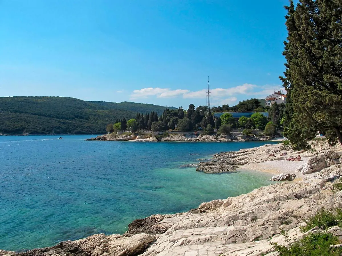 Apartment Branka - Rac148 By Interhome Rabac